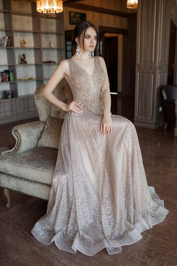 Gowns