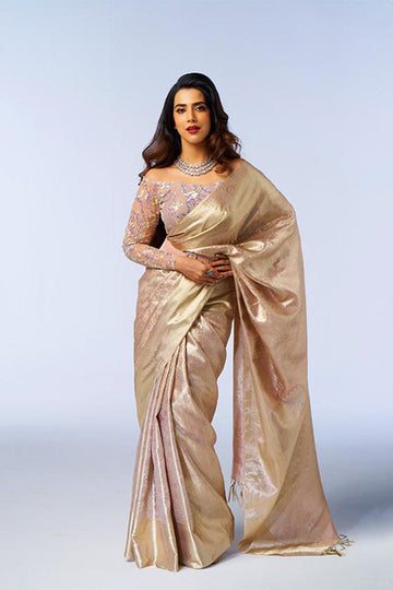 Sarees