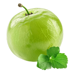 Amla