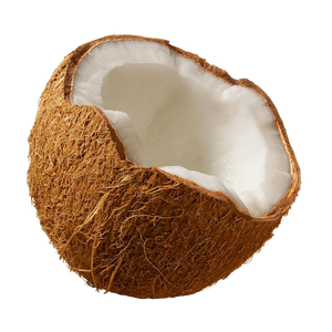Coconut Oil