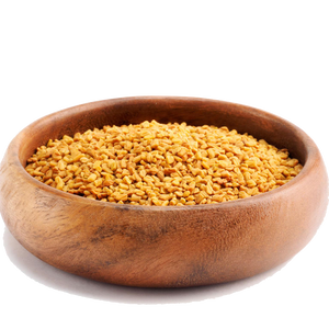 Fenugreek